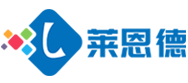 農(nóng)藥殘留檢測(cè)儀，食品安全檢測(cè)儀