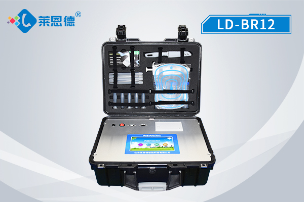 “病害肉”別想進(jìn)市場，肉食品檢測儀器 LD-SC保駕護(hù)航