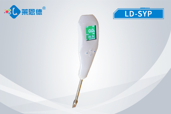 食品安全快速檢測(cè)儀應(yīng)用廣泛，多樣全面