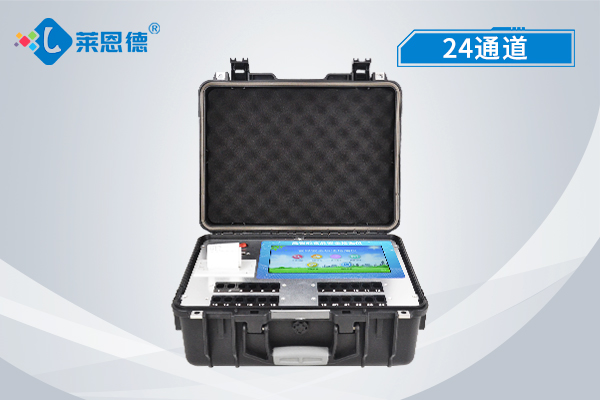 規(guī)避不合格產(chǎn)品，食品安全檢測儀如何保障食品的安全?
