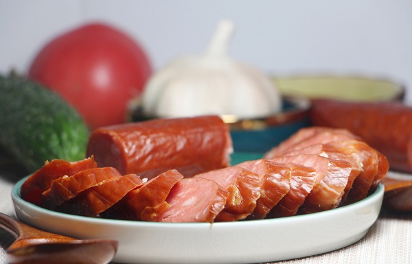 雙匯老味道烤腸微生物超標(biāo) ！食品中常見的幾種微生物污染?