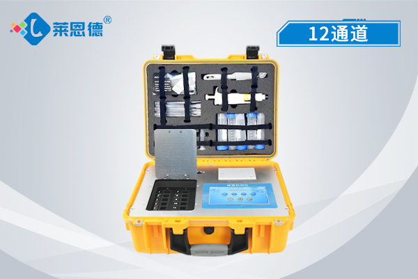 蜂蜜造假怎么破？LD-FM2蜂蜜檢測(cè)儀打擊假蜂蜜